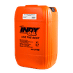 INDY SPIRO GEAR 80W90 20L DIFFERENTIAL/FINAL DRIVE OIL