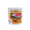 RYSTIX TIMBACARE EXTERIOR ARMADEK ROSEWOOD 1Lt PAINT