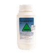 FENDONA 6SC 200ml INSECTICIDE