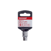 GEDORE RED ⅜" DRIVE 9mm SOCKET