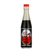 HASTY SOYA SAUCE 1 x 250ml
