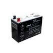 CFE 51.2V 100Ah 5.12KWh LiFePO4 BATTERY PACK