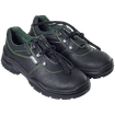 SABATON SIZE 8 SAFETY SHOE