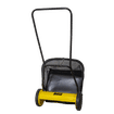 FORGE GMM1000 PUSH LAWNMOWER 