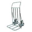STAIR CLIMBING TROLLEY