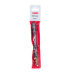 DORMER 12.5mm HSS DRILL BIT