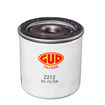 GUD Z212 OIL FILTER