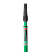 HAMILTON'S FIBRE EXTENSION POLE 3m PAINTING STICK 