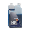 HUSQVARNA 1Lt 2 STROKE OIL