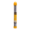WORKSITE M2 HSS 14mm DRILL BIT