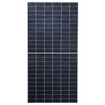 ASTRONERGY MONOCRYSTALLINE 535w SOLAR PANEL