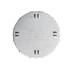 SOLVENT WELD SURFACE ACCESS FEMALE STOP END