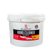 GLUEDEVIL 5kg GEL HAND CLEANER