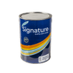 SIGNATURE UNIVERSAL UNDERCOAT 5Lt PAINT