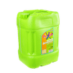 BLIXEM 20Lt DEGREASER