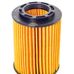 GUD M104 OIL FILTER