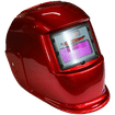 PINNACLE AUTO CONTROL WELDING HELMET