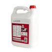 ABE BOND 5Lt PLASTA ENHANCER