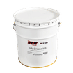 INDY WB 15kg GREASE