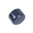 PVC 20mm PLAIN END CAP