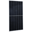 ASTRONERGY MONOCRYSTALLINE 450w SOLAR PANEL