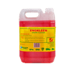 ENGKLEEN 5Lt ENGINE CLEANER