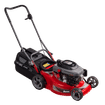 TANDEM RATEL TORX 200cc LAWNMOWER