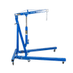 2 TON ENGINE CRANE
