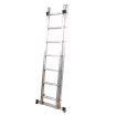FORGE A FRAME 2x14 STEP EXTENSION LADDER