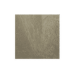 CERAMIC INDUSTRIES MADAGASCAR STONE 280x710mm 2.18m²  FLOOR TILES