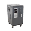 CHINT AVR15000 SDC-15000va 230v TND1(SVC)-15 AUTO VOLTAGE REGULATOR
