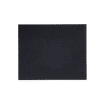 KLINGSPOR 2103 KL371X 80 GRIT ABRASIVE CLOTH