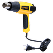 WORKSITE 2000w HEAT GUN