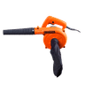 BLACK & DECKER 530w BLOWER