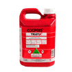 TRIATIX 2Lt DIP