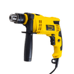 FORGE 13mm 800w IMPACT DRILL  