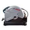 BOSCH FULL GUARD 2000w 355mm CUT OFF SAW