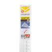  CORNICE MAKER JULIET EPS 4x2m LENGTHS 100x100x140mm CORNICE 