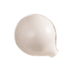 FIBREGLASS 250mm BALL FLOAT