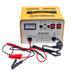 WORKSITE BCS104 7.1/5.8Amps BATTERY CHARGER