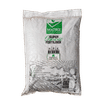 MATRIX SUPER ORGANIC LEAFY VEGETABLE 10kg FERTILIZER