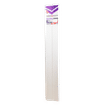 CORNICE MAKER L SHAPE 2m LENGTHS 150x300mm  BULKHEAD CORNICE