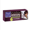 DARK & LOVELY COLOR INTENSITY MAGIC PLUM 950  100ML 