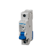 CHINT NB1-63DC 1 POLE 6kA 16a MCB