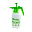 SPRAYRITE 1Lt PRESSURE SPRAYER