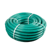 WATEX REINFORCED 25mm x 30m GREEN MINING HOSE