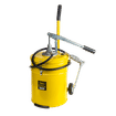 FORGE 20Lt GREASE BUCKET
