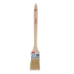 HAMILTON'S 50mm RADIATOR BRUSH