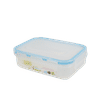 ADDIS 380ml KITCHEN LOCK CONTAINER  