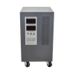 CHINT AVR10000 SDC-10000va 230v TND1(SVC)-10 AUTO VOLTAGE REGULATOR